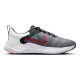 Nike Downshifter 12 NN (GS) Nike Downshifter 12 NN (GS)